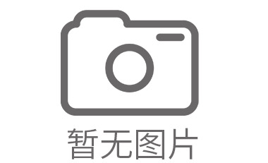 古交市开荒保洁不是单指哪一种工程施工
